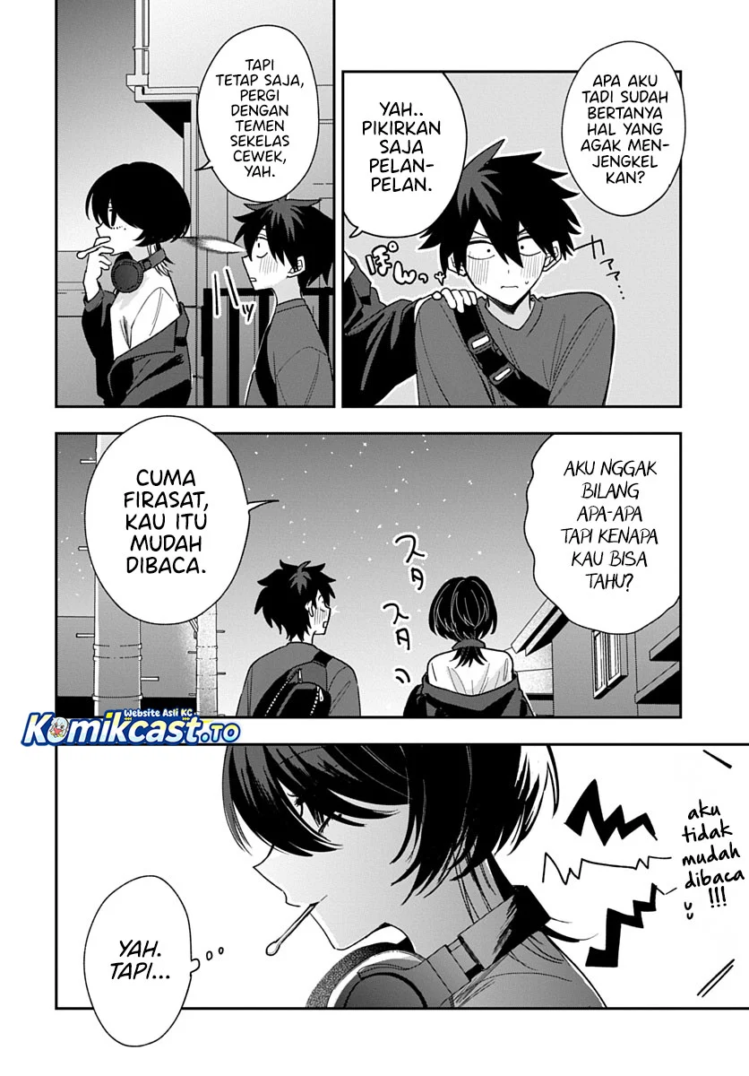 Halaman 113