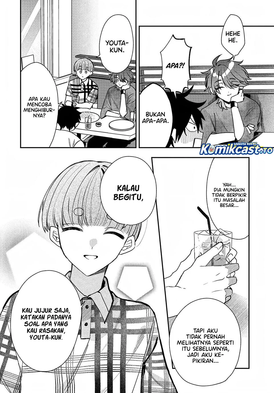 Halaman 15