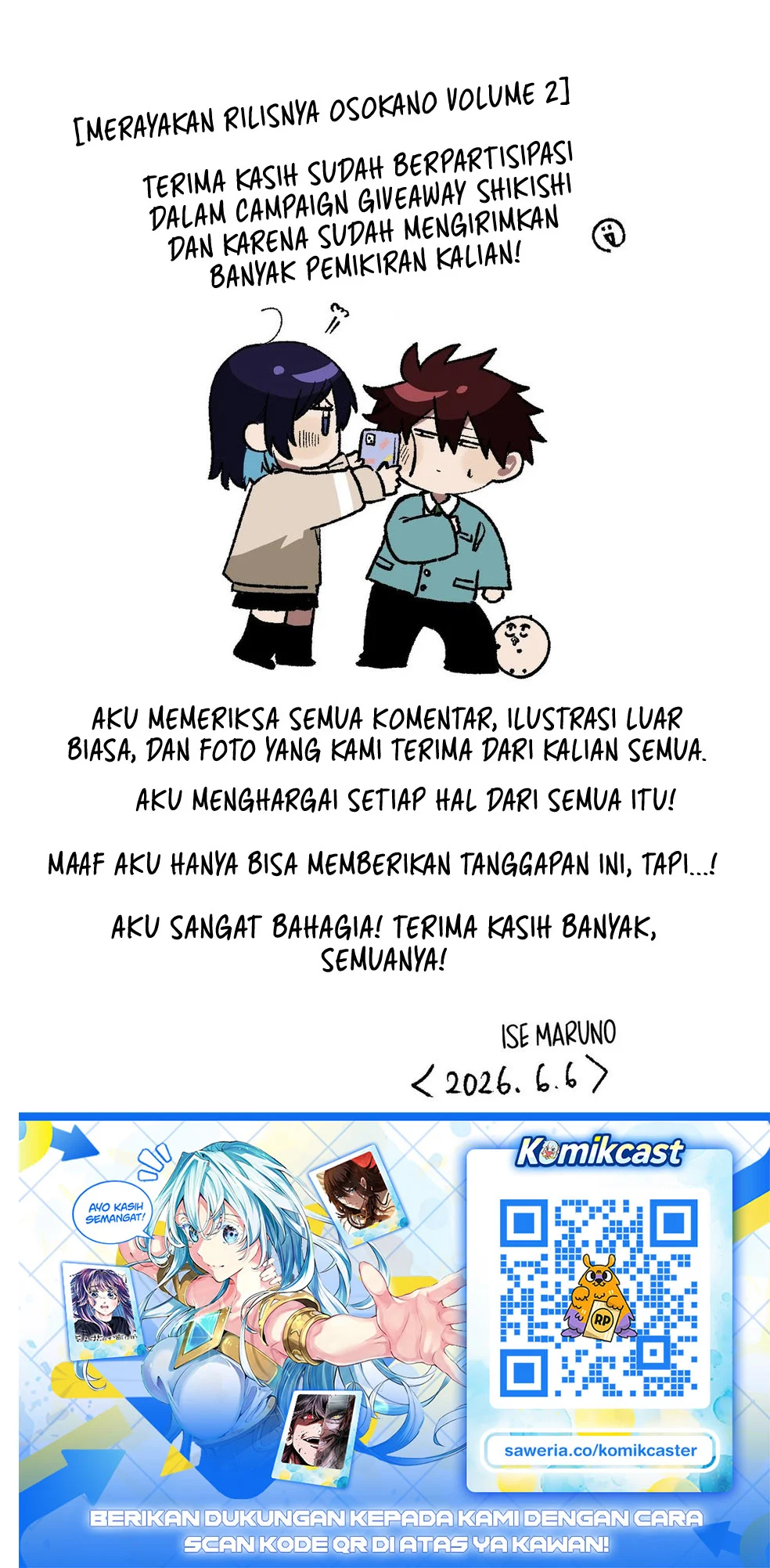 Halaman 6