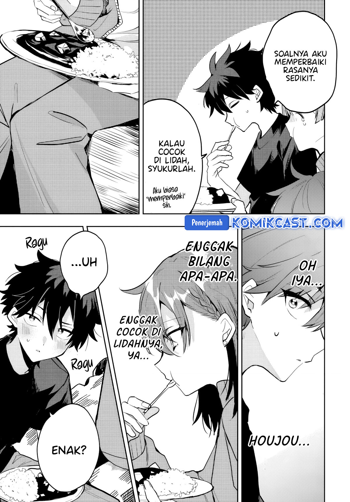 Halaman 39
