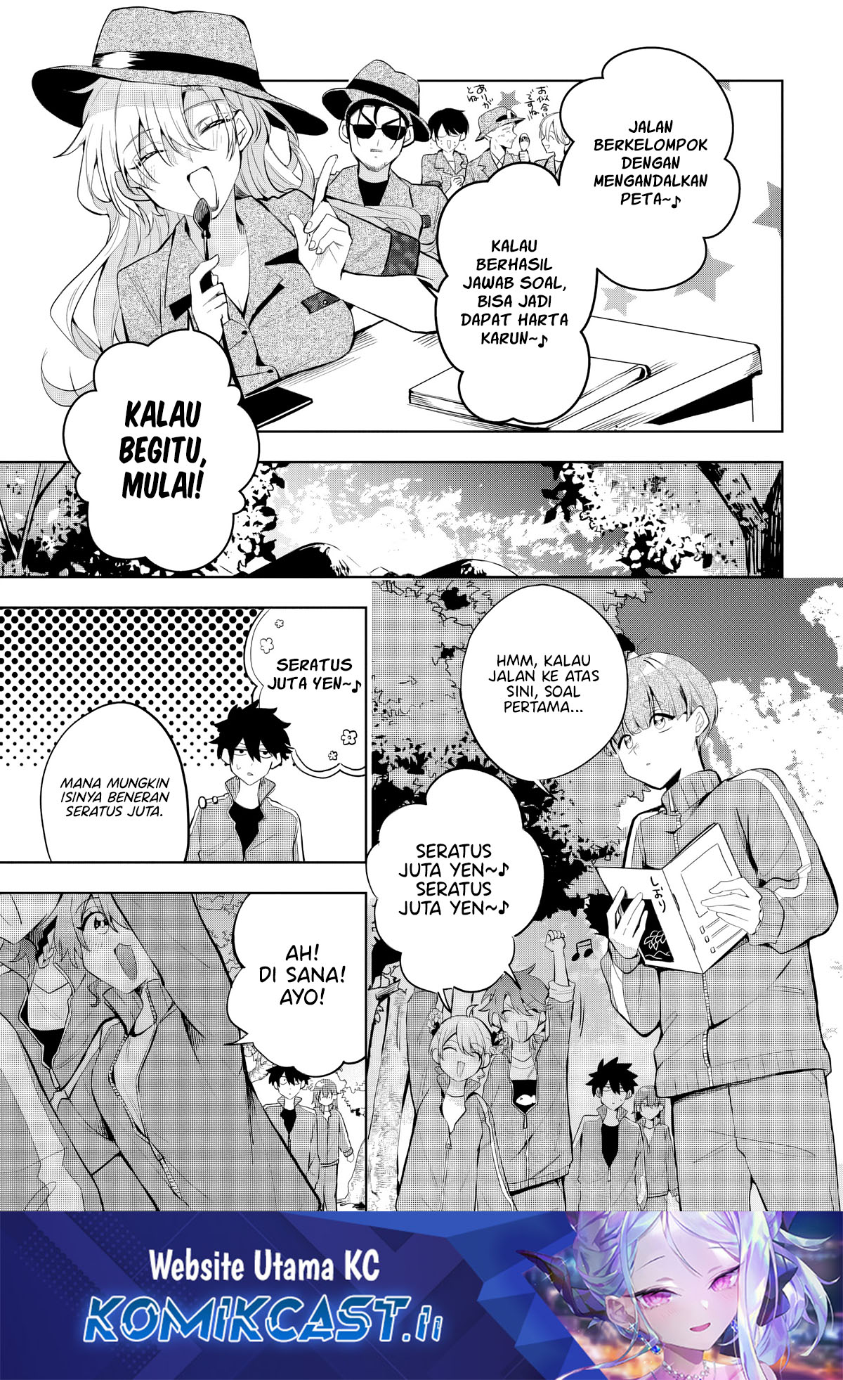 Halaman 51