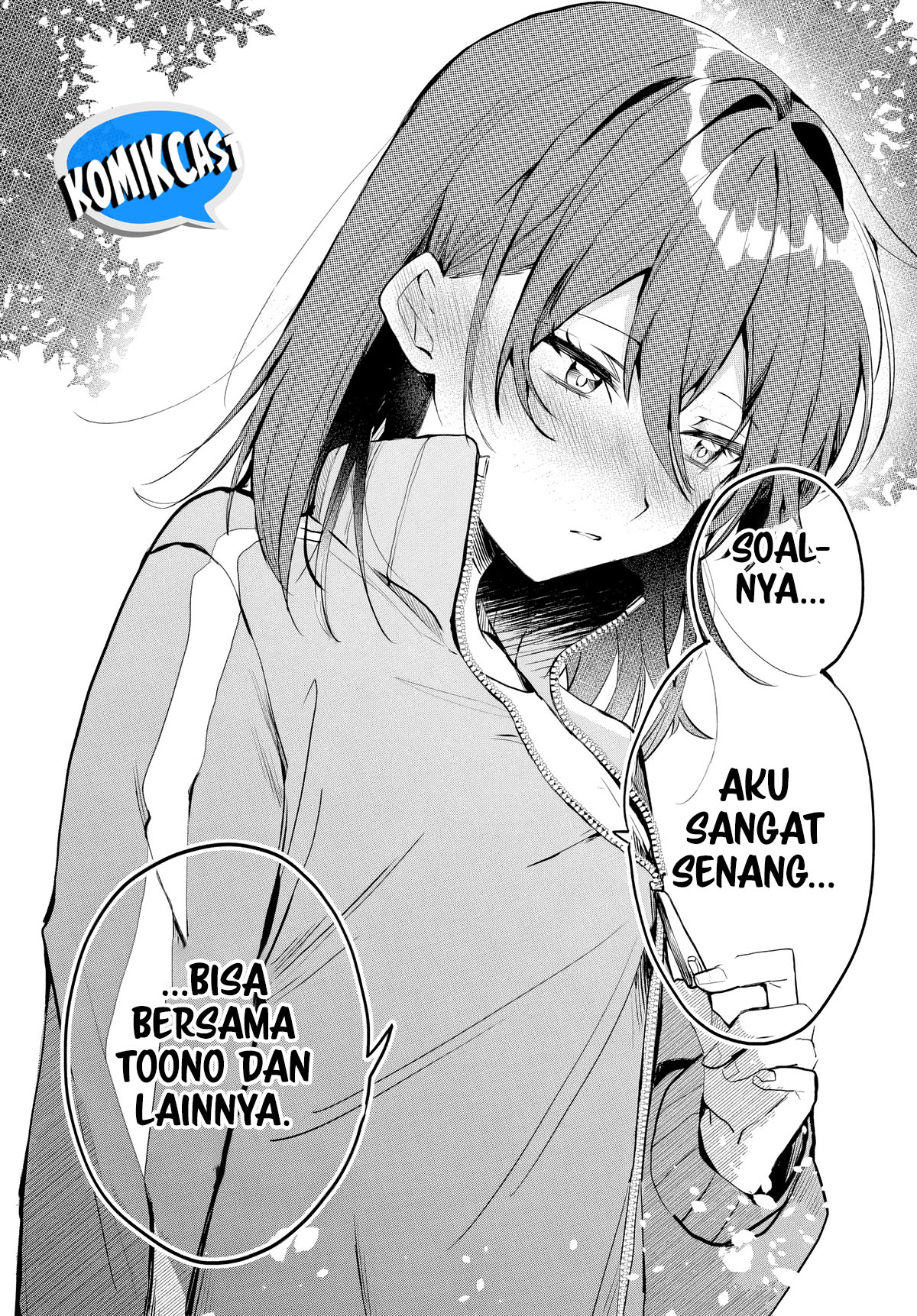 Halaman 62