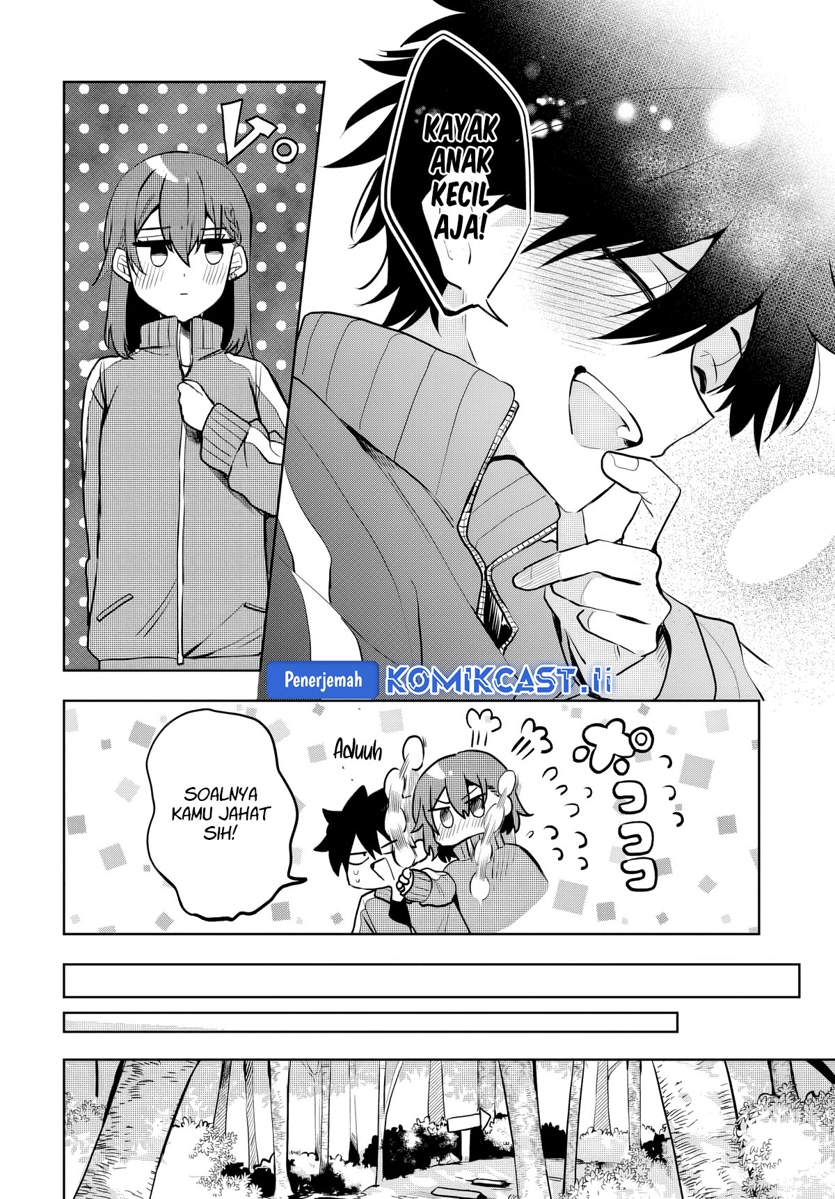 Halaman 64