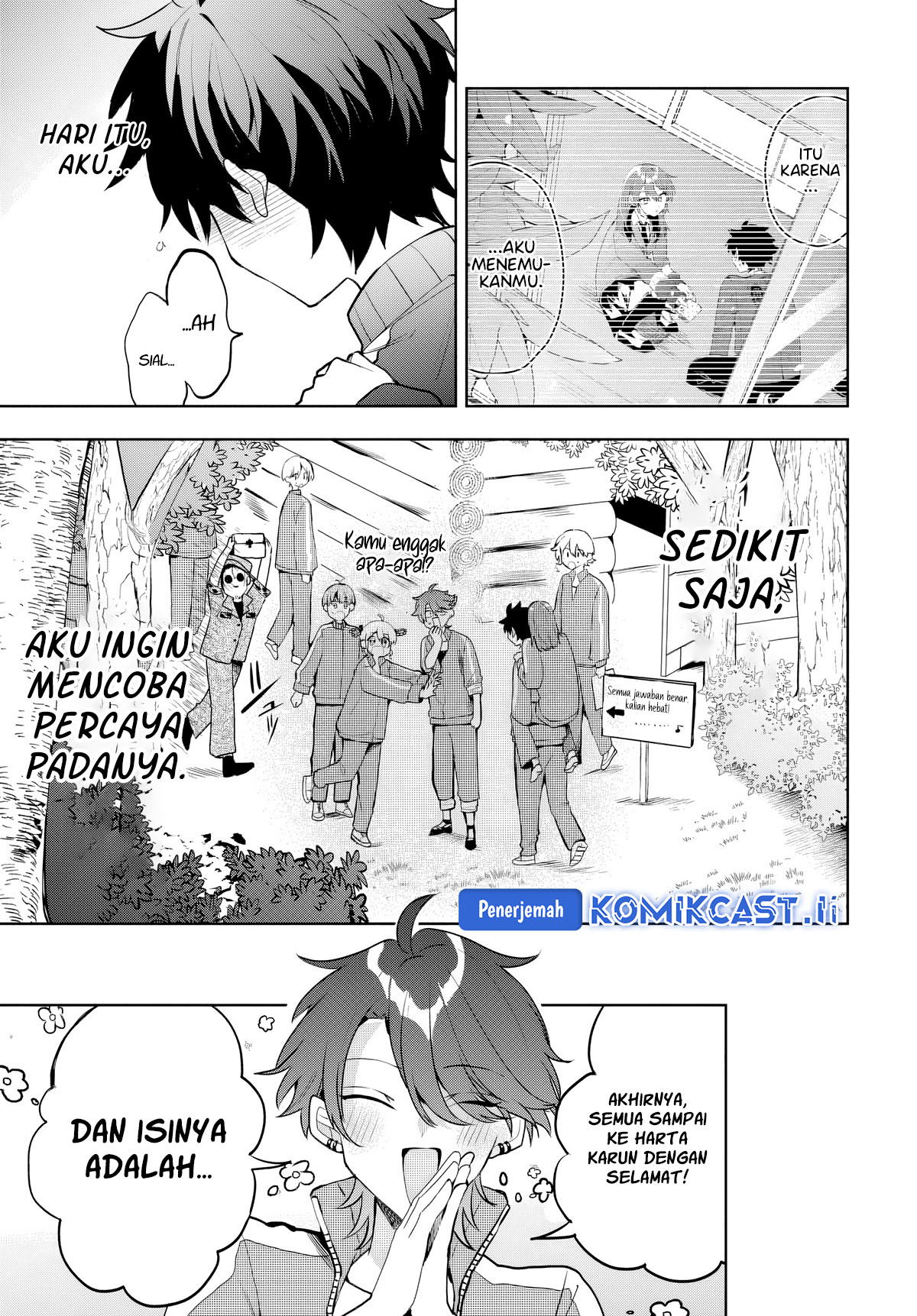 Halaman 69