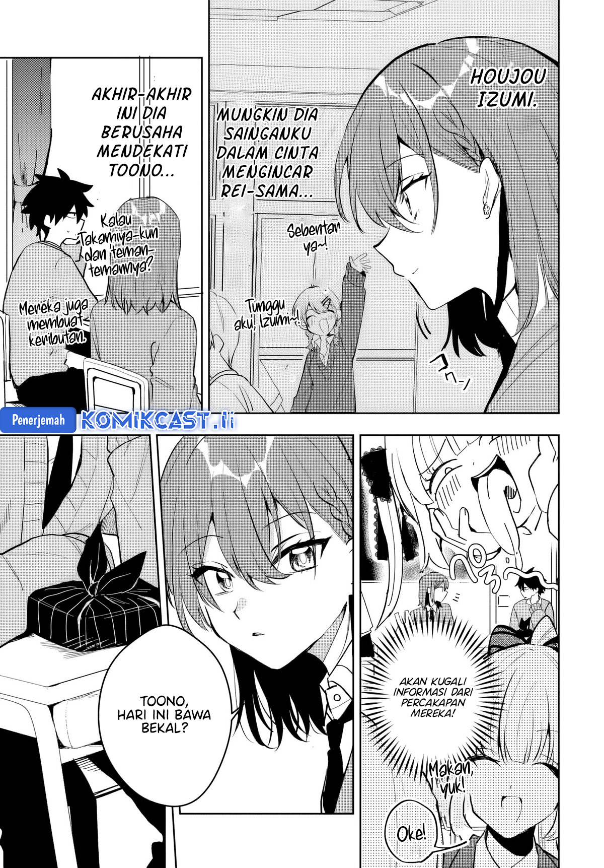 Halaman 9
