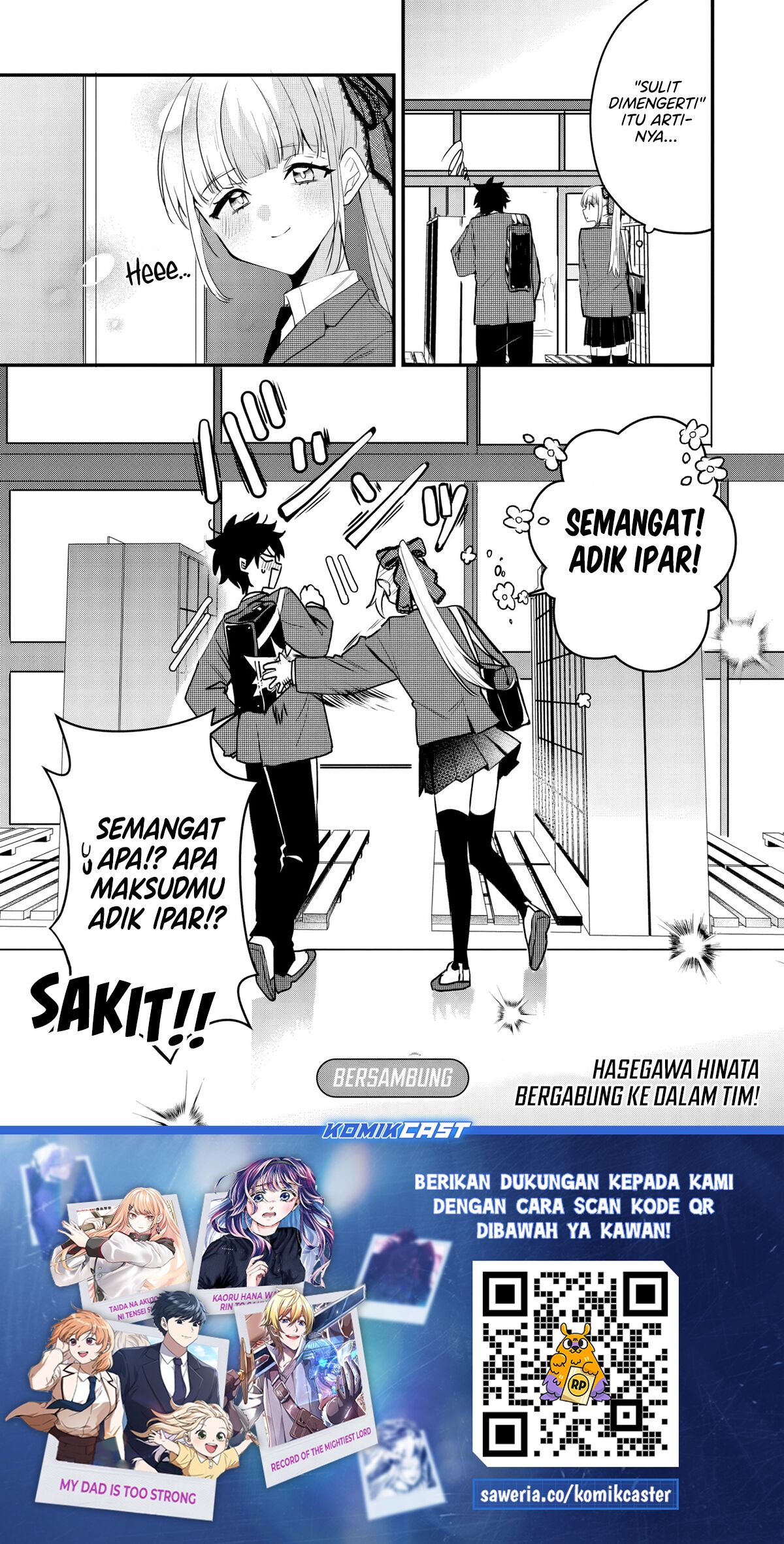 Halaman 26