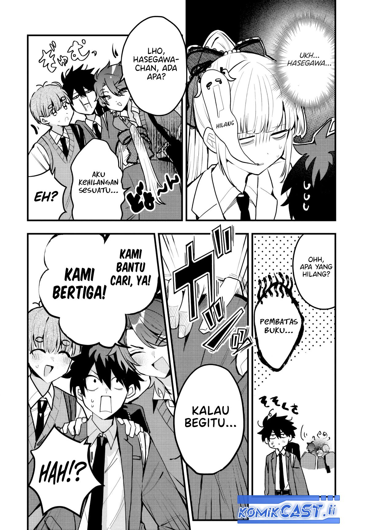 Halaman 6