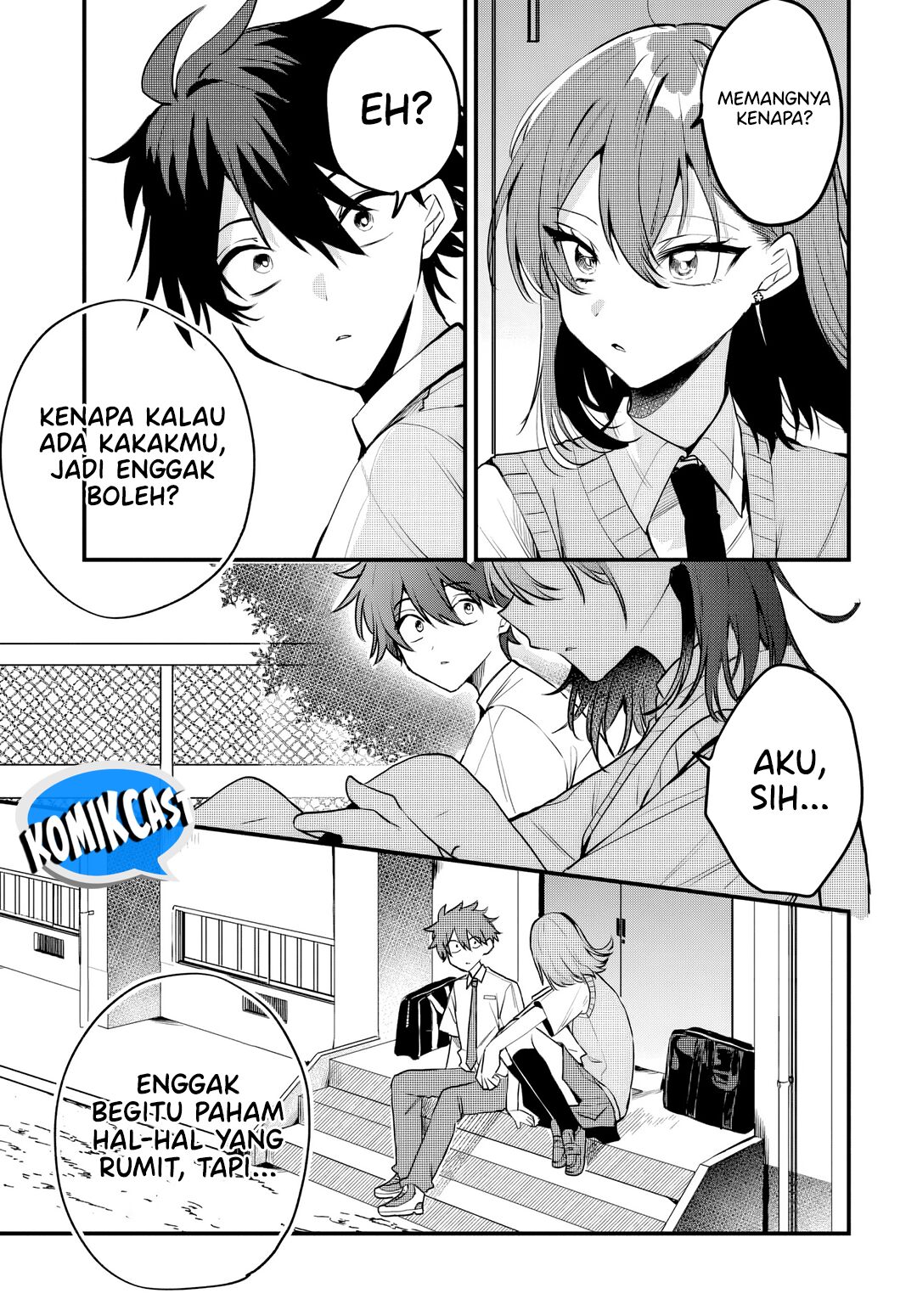 Halaman 21