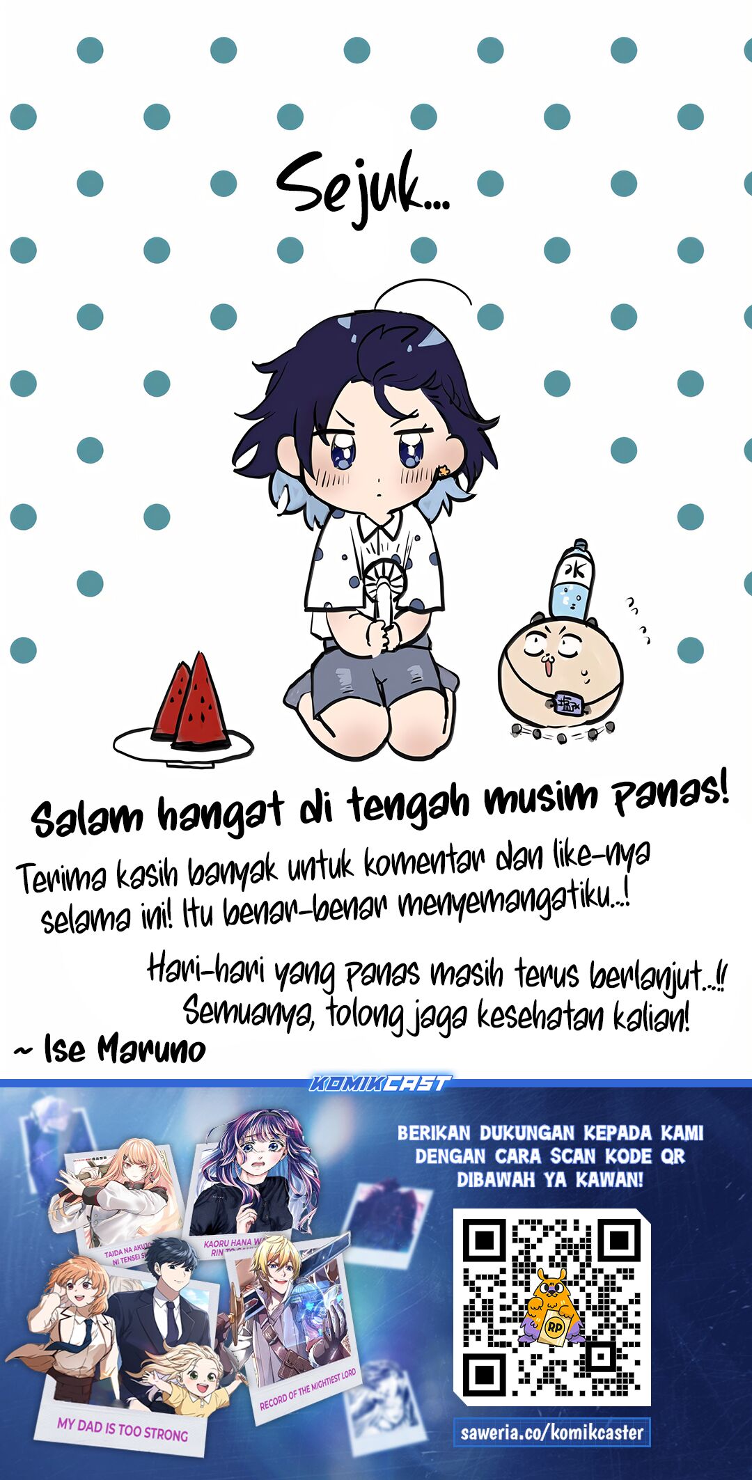 Halaman 18