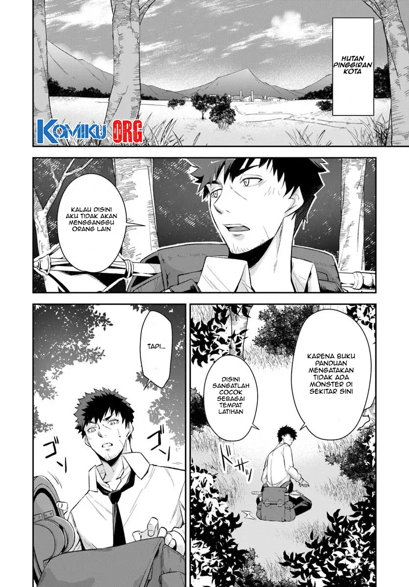 Halaman 58
