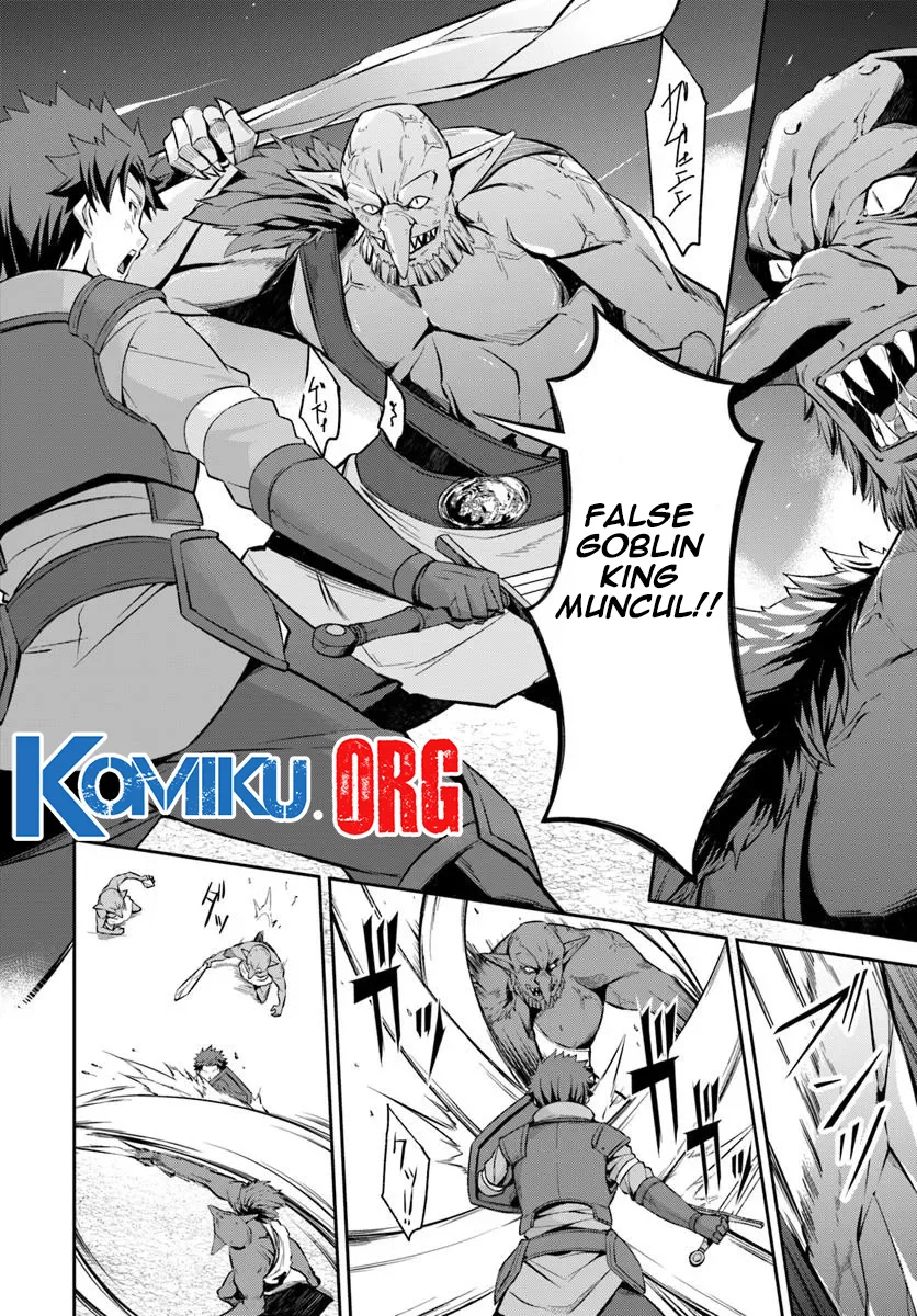 Halaman 38