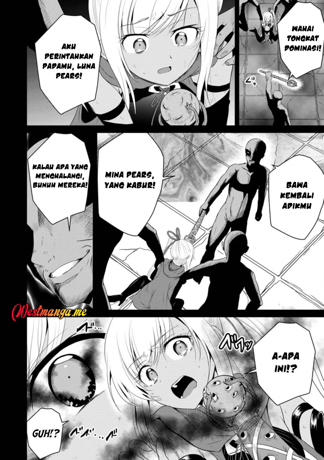 Halaman 55