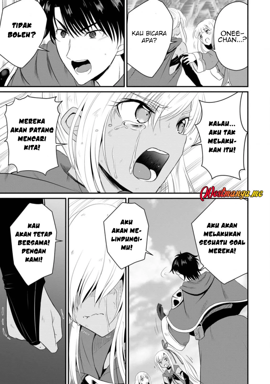 Halaman 64