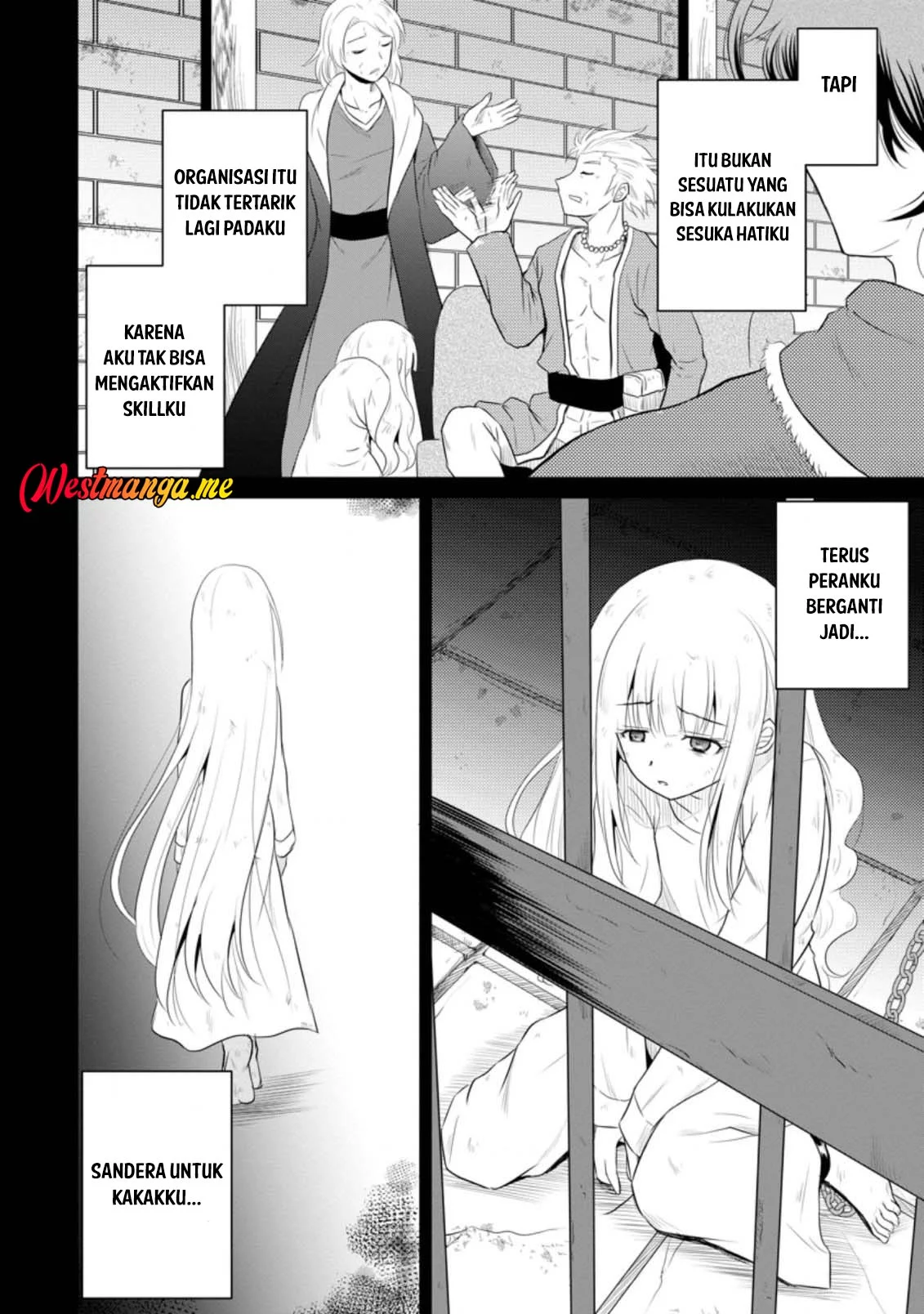 Halaman 37