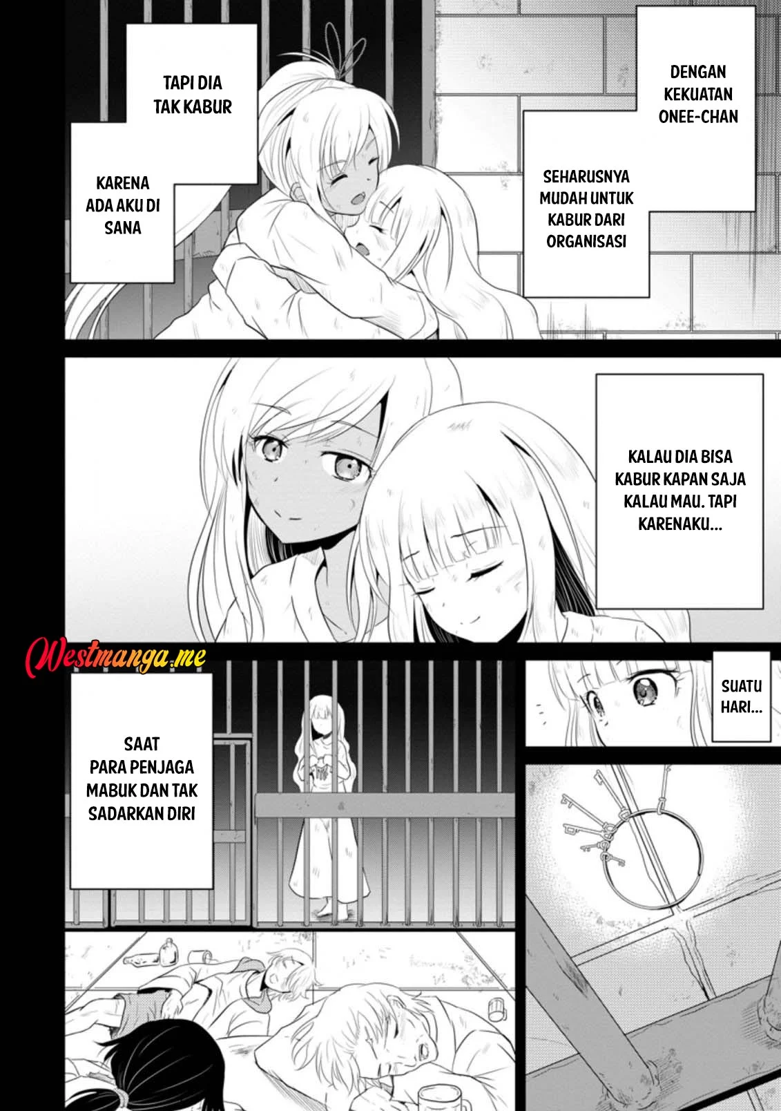 Halaman 39