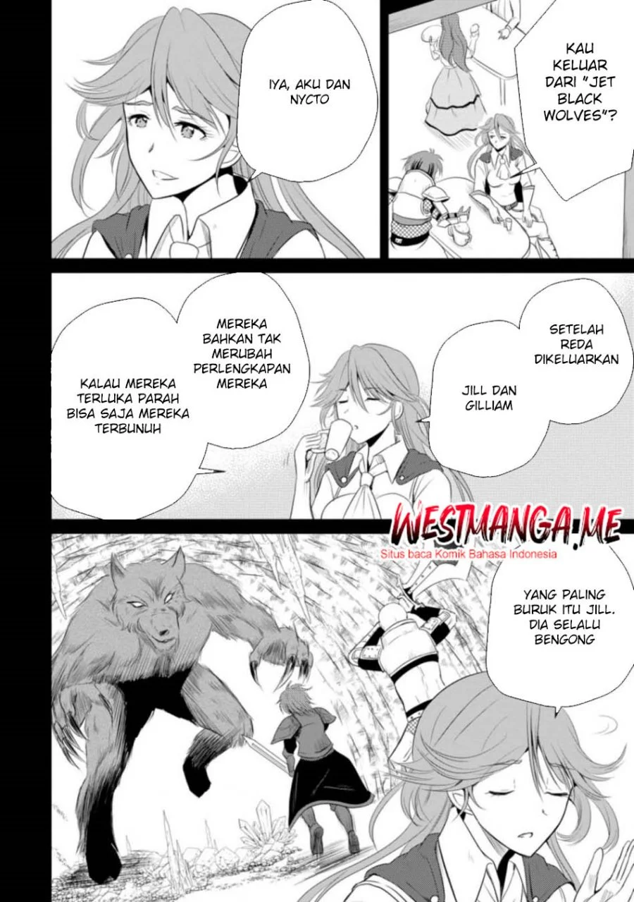 Halaman 164