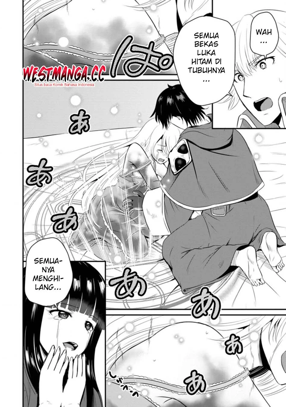 Halaman 82