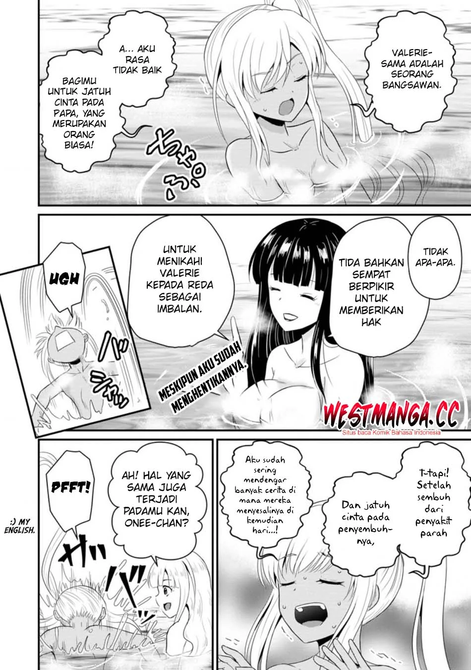 Halaman 98