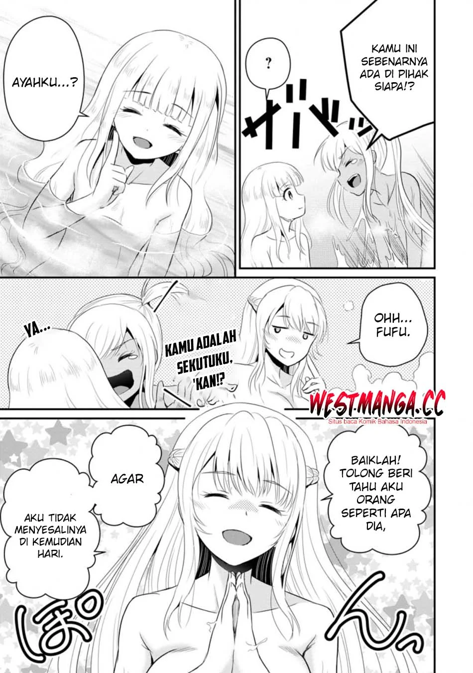Halaman 99