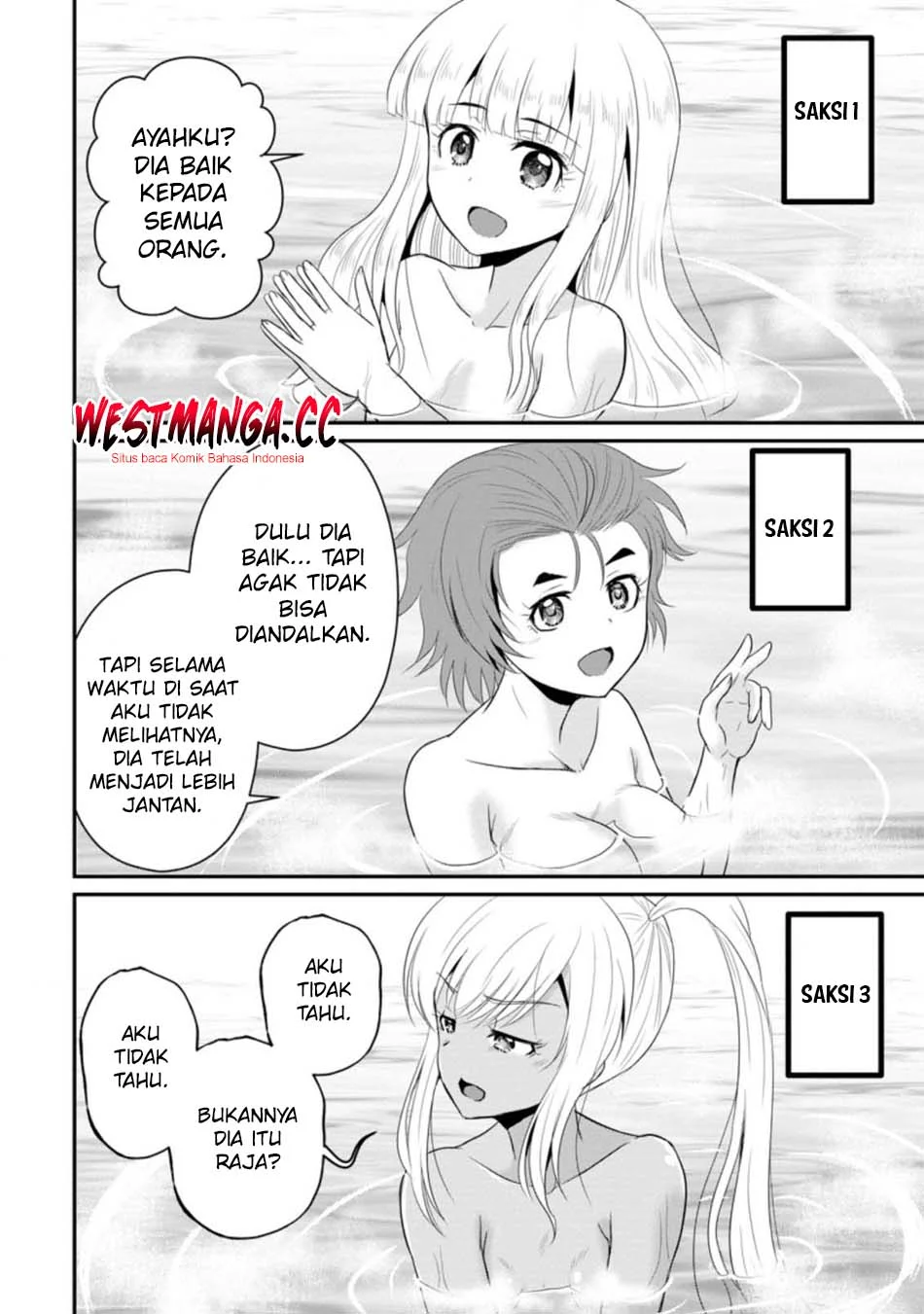 Halaman 100