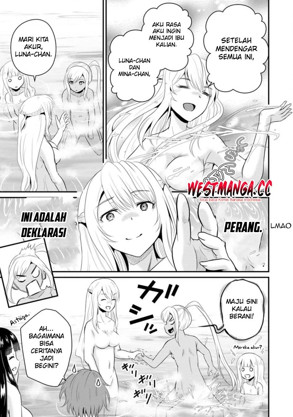 Halaman 101