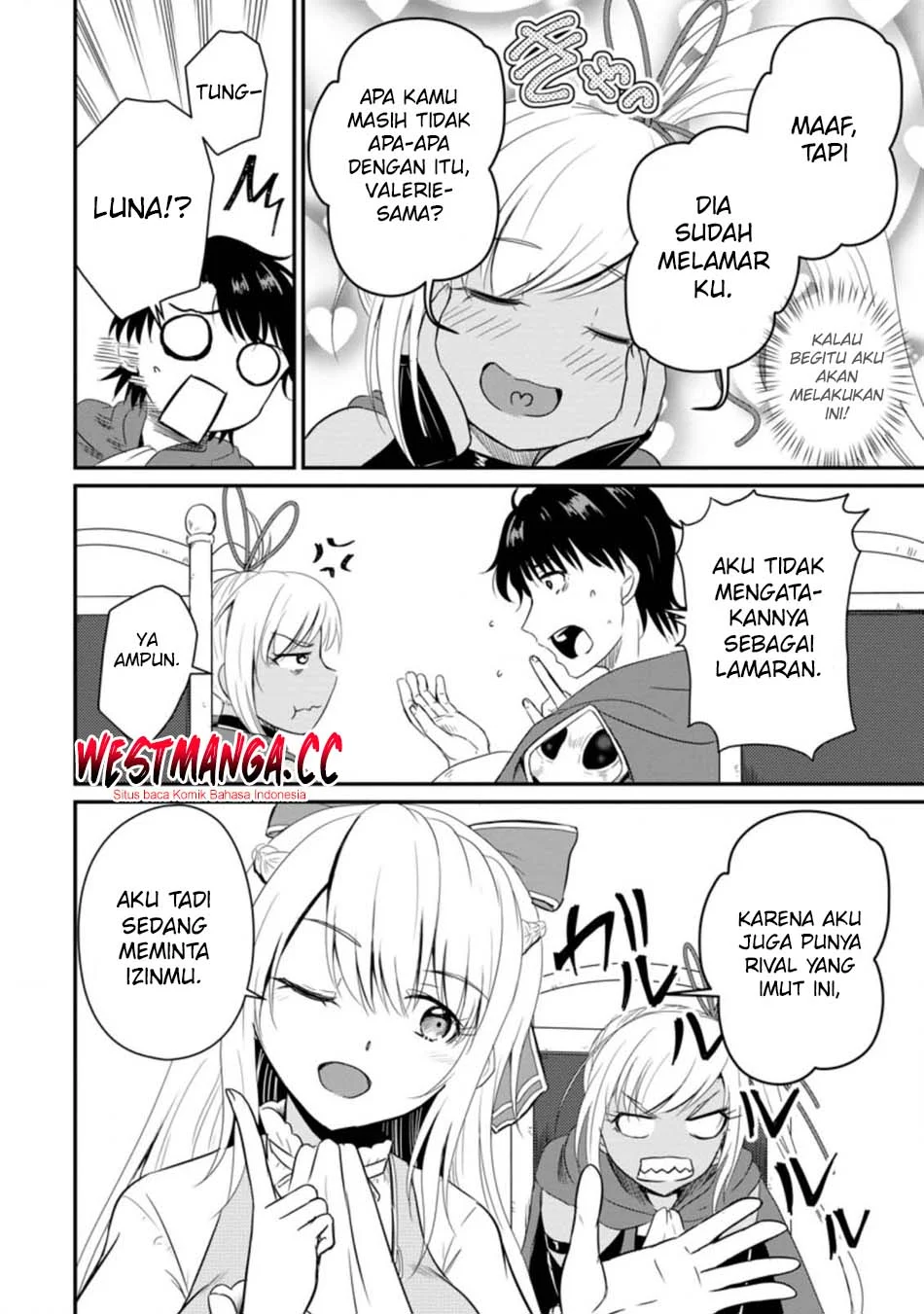 Halaman 116
