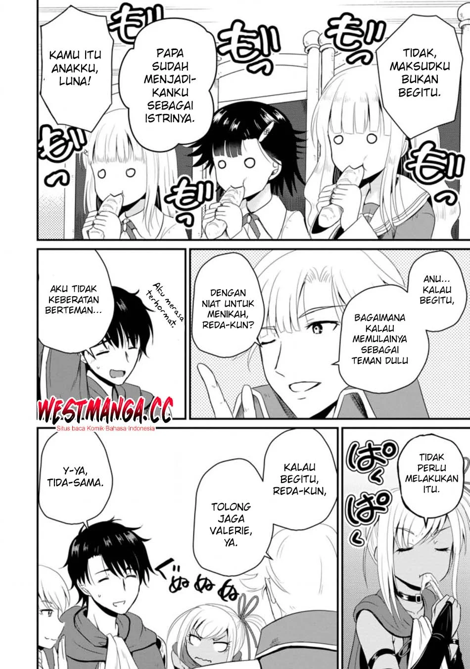 Halaman 118