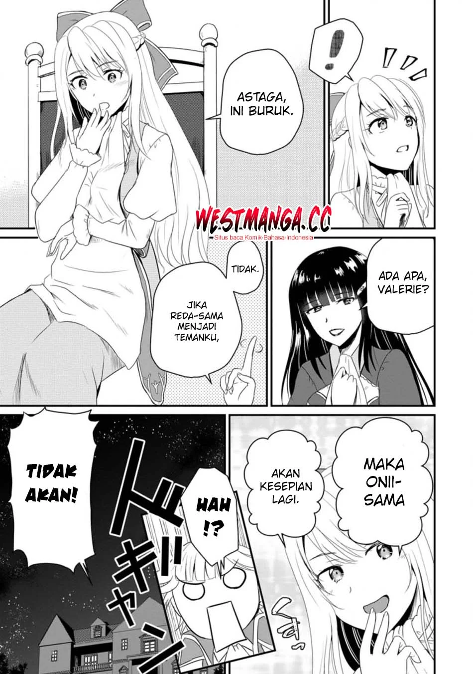 Halaman 119