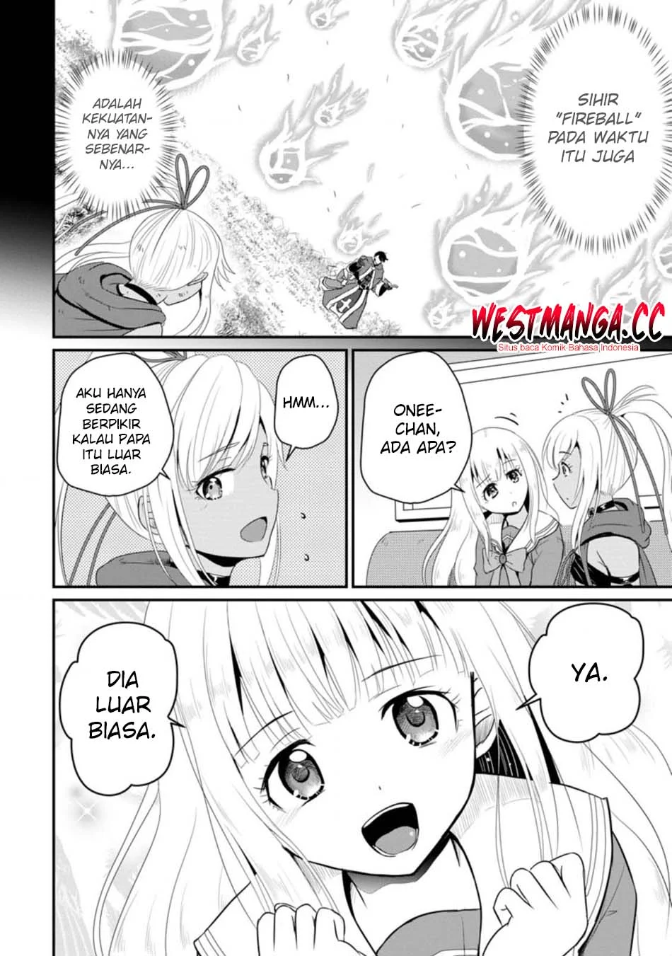 Halaman 122