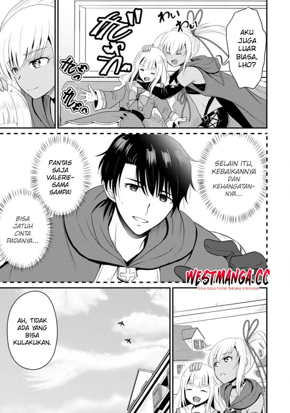 Halaman 123