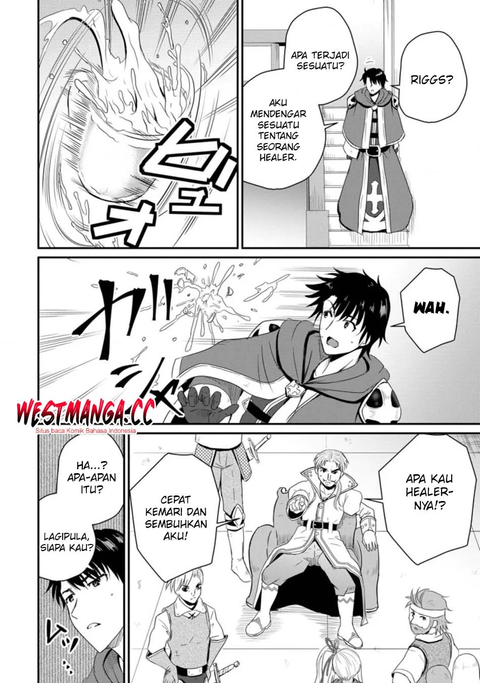 Halaman 126
