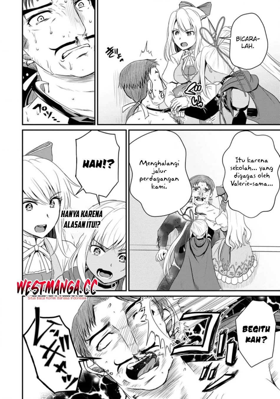 Halaman 136