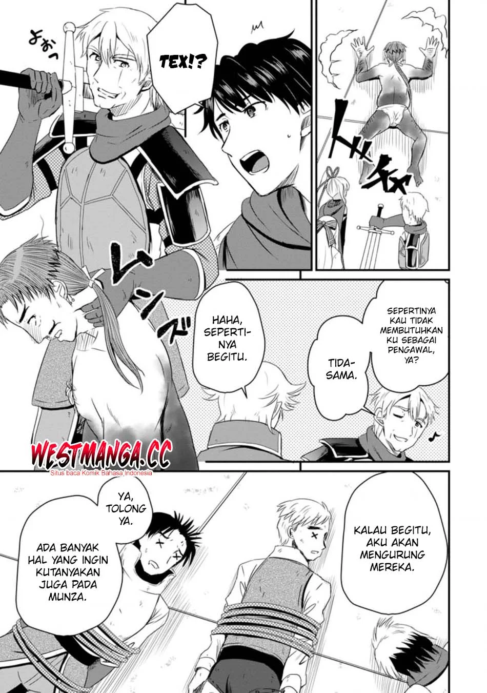Halaman 137