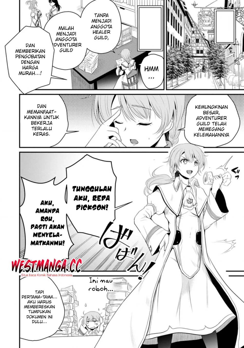 Halaman 140