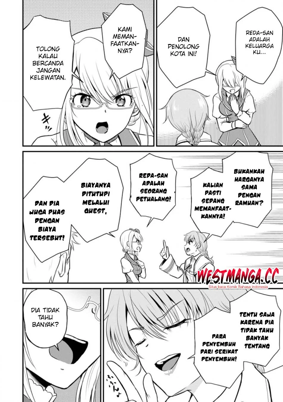 Halaman 61