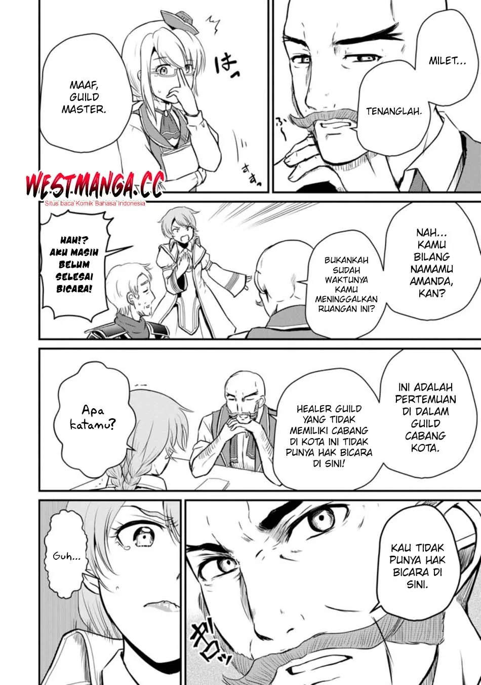 Halaman 63
