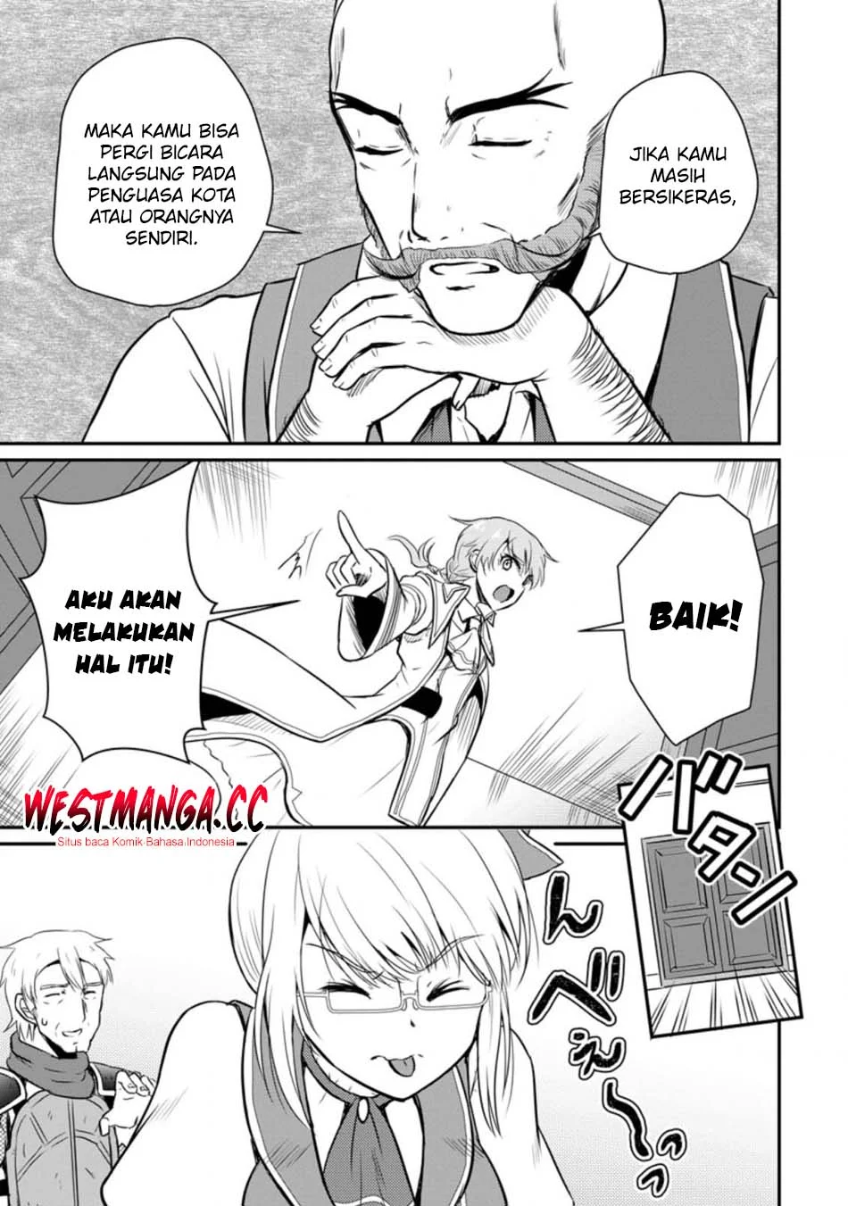 Halaman 64