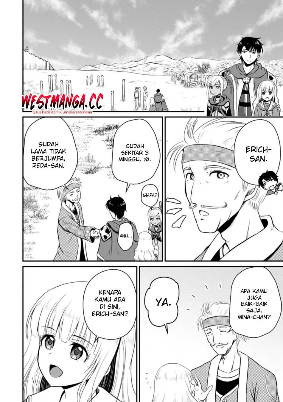 Halaman 37