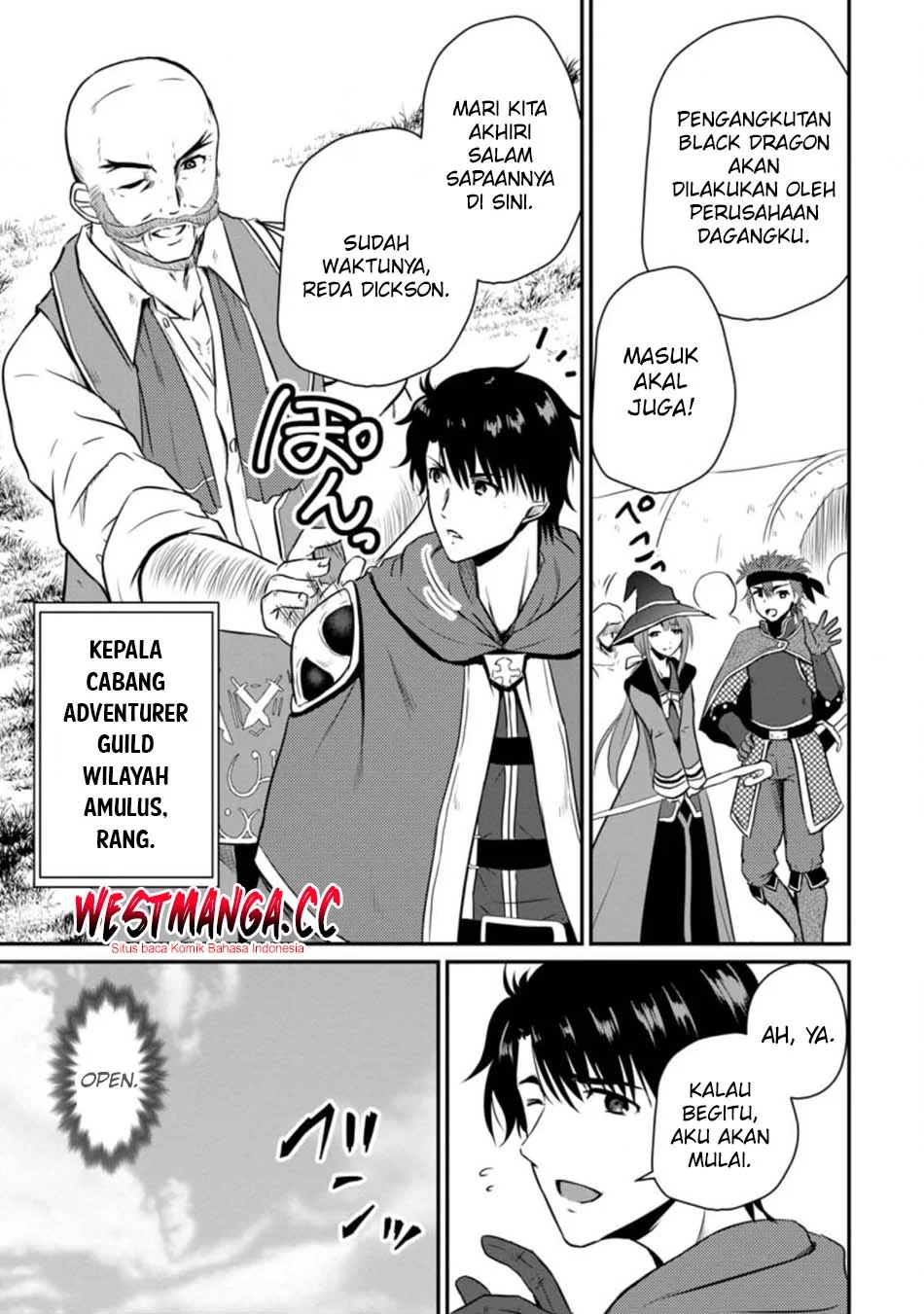 Halaman 38