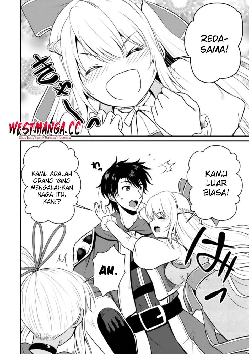 Halaman 41