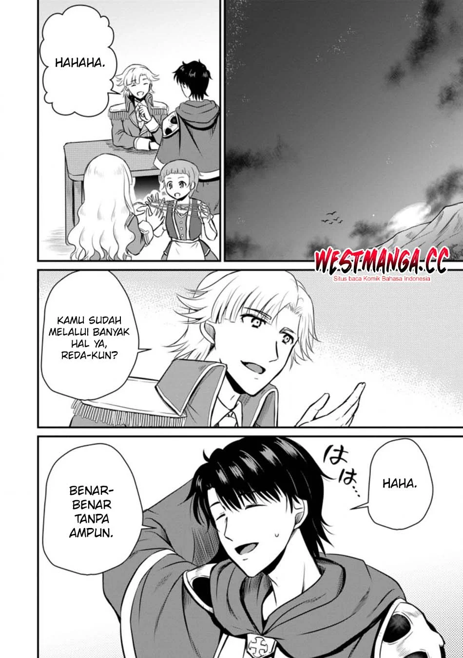 Halaman 12