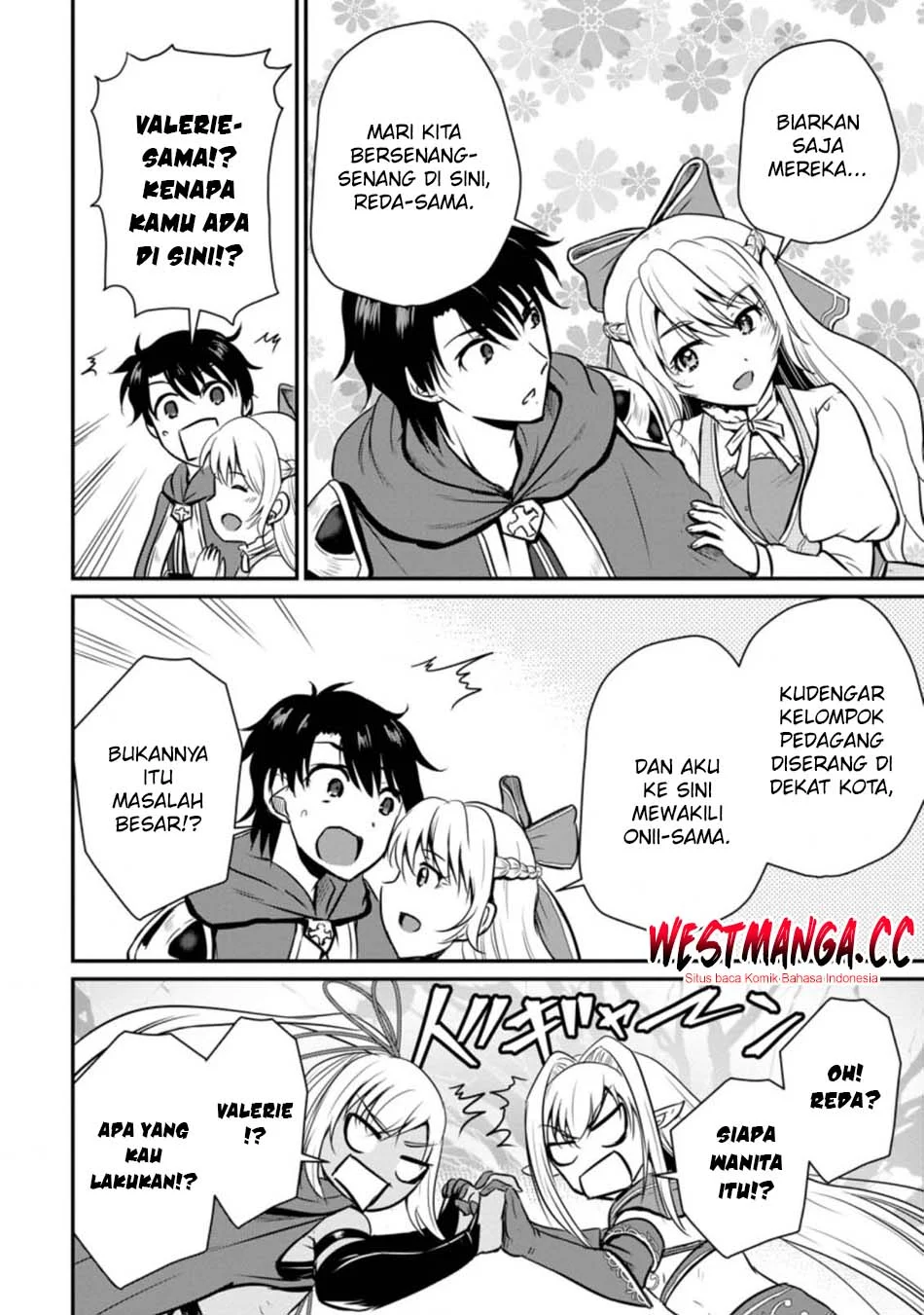 Halaman 195