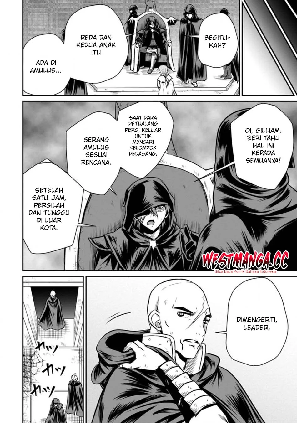 Halaman 201