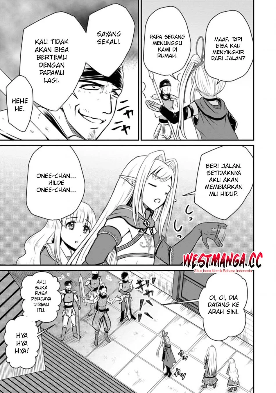 Halaman 21