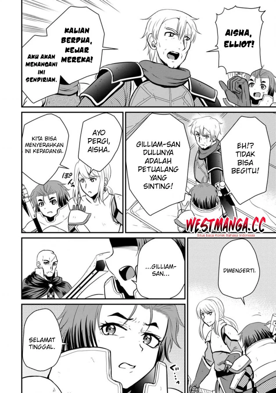Halaman 43