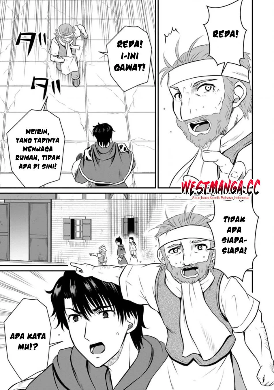 Halaman 58
