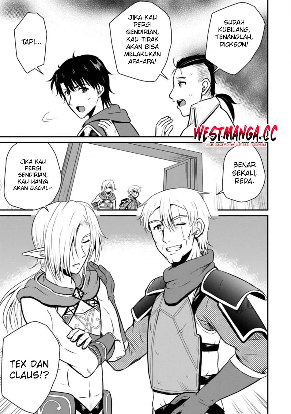 Halaman 62
