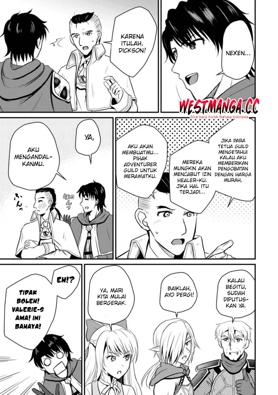 Halaman 64