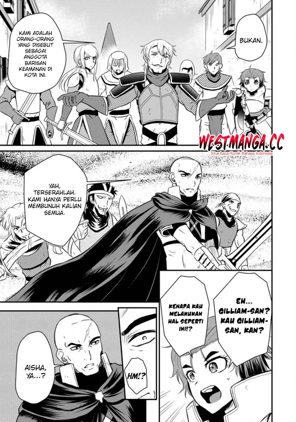 Halaman 40