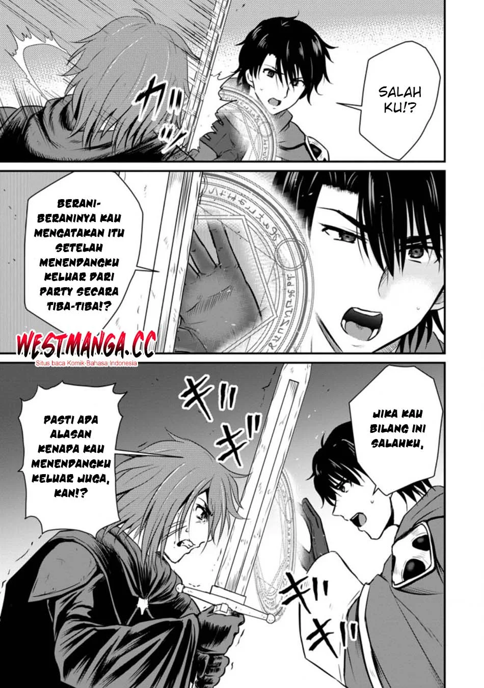 Halaman 156